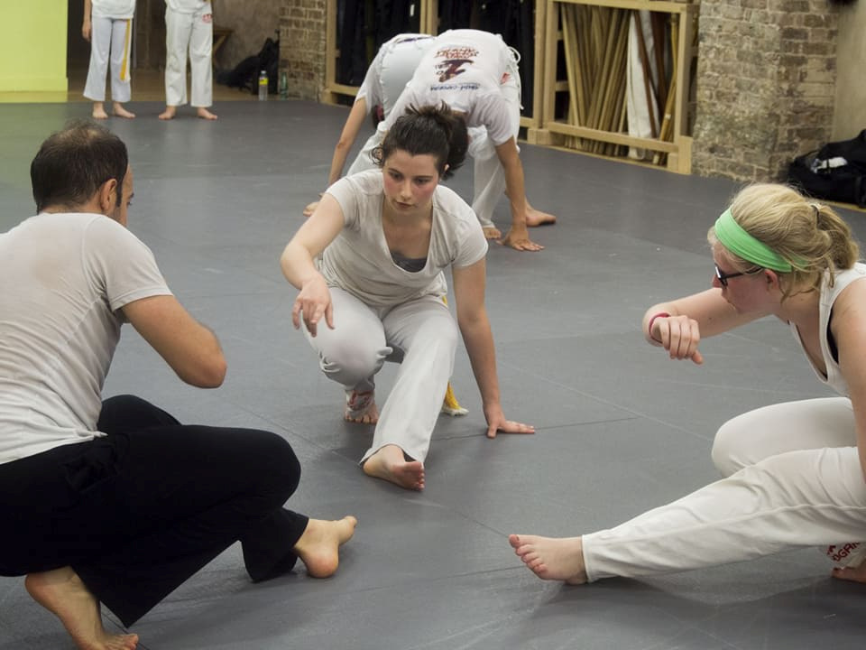 club de sport paris 17 18eme